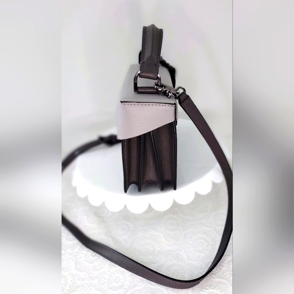 Botkier Nolita Leather Purse - Picture 6 of 13